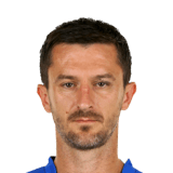 Bajić