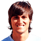Jonathan Vila