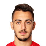 Joselu
