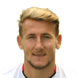 McFadzean