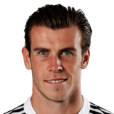 Bale