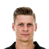 Piszczek