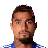 Boateng
