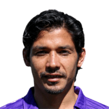 Fernández