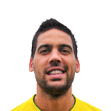 Cichero