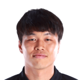 Kang Jin Ouk