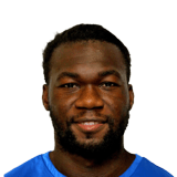 Caicedo