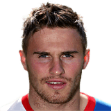 Goodwillie