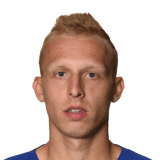 De Laet