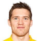 Jacobsen