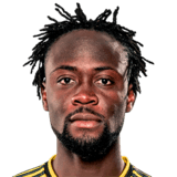 Kamara