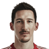 Kljestan