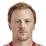 McCarty