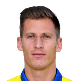 Birsa