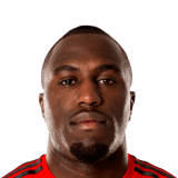 Altidore