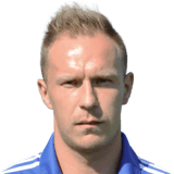 Grodzicki