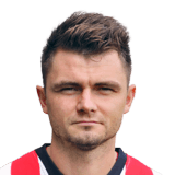 Wołąkiewicz