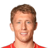 Lucas Leiva