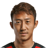 Park Sung Ho