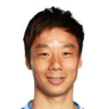 Yeom Ki Hun