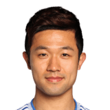 Lee Sang Ho