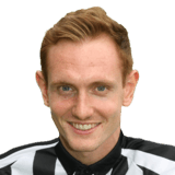 Milsom