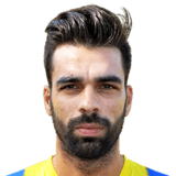 Paulo Monteiro