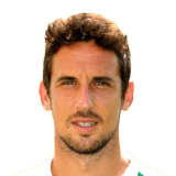 Filipe Gonçalves