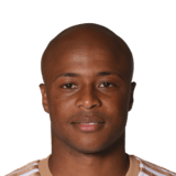 Ayew