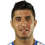 Albín