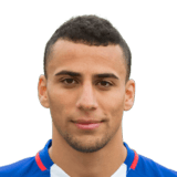 Ben-Hatira