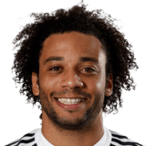 Marcelo