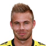 Pedersen