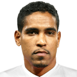 Cleber Santana