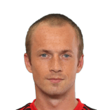 Larsson