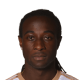 Emnes