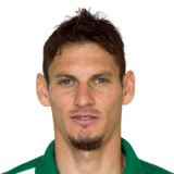 Dudu Paraíba