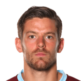 Jutkiewicz