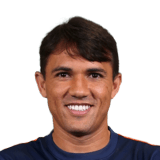 Mossoró