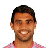 Fernández