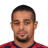 Welliton