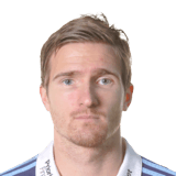 Arvidsson