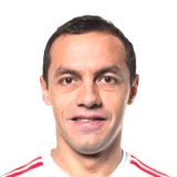Díaz