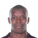 Guédé