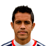 Meza