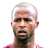 Zubar