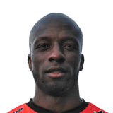 Konaté