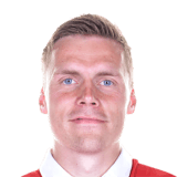 Jenssen