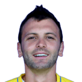 Carlini