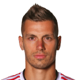 Schneiderlin